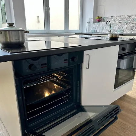 Blue - Private - Centrum